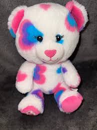 Build a Buddy Bear