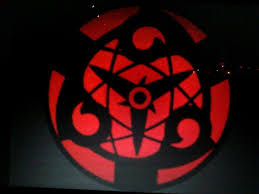 Uchiha Shisui Mangekyou Sharingan Wallpaper Gif Wallpaper Cave Free sharingan wallpapers and sharingan backgrounds for your computer desktop. uchiha shisui mangekyou sharingan