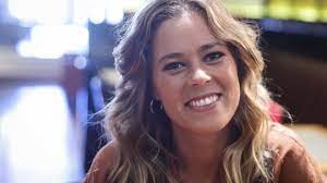 Tous ses films, livres et séries. Ines Aires Pereira Ja Dei Autografos A Fingir Que Era A Aurea