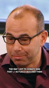 Who's attending Gerbil Fest? Anyone...