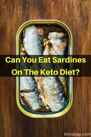 Venison, wild boar, kangaroo, deer, pheasant, moose, wild turkey, alligator, emu, ostrich, elk. Sardines Nutrition Facts Is It Keto Friendly Ketoasap