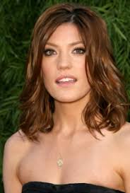 Karantina (2008) Filmi Oyuncu Kadrosu