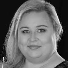 Sweet Charity Program