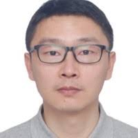 李立- 南洋资讯有限公司- 经理| LinkedIn