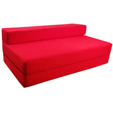 Maybe you would like to learn more about one of these? Fold Out Foam Double Guest Z Bed Chair Folding Mattress Sofa Bed Futon Sofabed Ebay