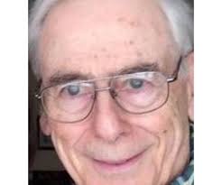 Laurence Peter Feldman Obituary (2022)