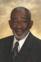 Charles Griffin Obituary (2018)