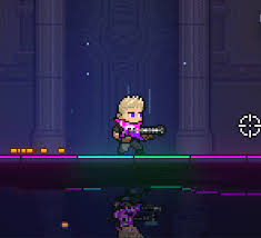 With tenor, maker of gif keyboard, add popular thunder down under animated gifs to your conversations. Thunder Official Neon Abyss Wiki