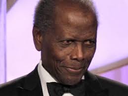 The importance of sidney poitier in cinema goes far beyond his excellent capacity as an interpreter. Sidney Poitier Net Worth 2021 Height Age Bio And Facts