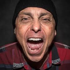 Pop Evil Bassist Matt DiRito Departs from Band After 14 Years