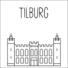 Tumblr tekeningen liefdes tekeningen eenvoudig tekeningen dieren tekeningen potloodtekeningen dingen om te tekenen creativiteit cartoon tekeningen om na te tekenen makkelijk liefde beste 34 de. Gebouw Tekenen Makkelijk Rvbangarang Org