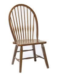 We did not find results for: Windsor Chairs You Ll Love In 2021 Visualhunt