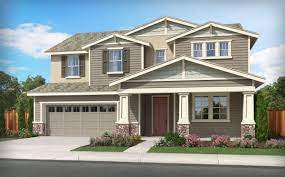 Beautiful Collections Of 1 2 Story Single Family Homes At Our New Tracy Hills Community Lennar Eagle Homes Ryland Homes