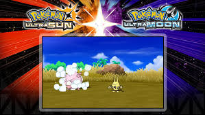 Just Bought Ultra Moon, And I'M Ready To Try My First Nuzlocke. Any Tips? :  R/Nuzlocke
