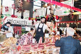 We did not find results for: Inside The Salon International De L Agriculture The New Yorker