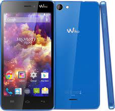 Wiko Highway Signs technische daten ...