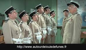 Résultat de recherche d'images pour "yves vincent"