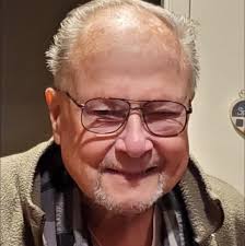 Obituary, Visitation & Funeral Information