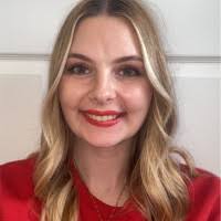 200+ "Grinvalds" profiles