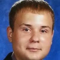 3605680_fbs.jpg?cb=20250928063227