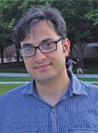 of the American Mathematical Society