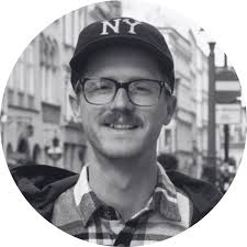 Advent Let Justice Flow Day 4