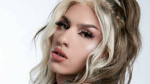 Y en todos los casos recuerda de llevar el dni contigo. Gn4tkvqp6uiekm