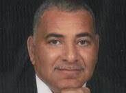 Obituary: Richard Roger 'Ricky' Burrell