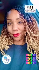 The most important thing in communication is hearing what isn't said”  -Peter Drucker Let's talk about sibling relationships and nonverbal  communication… (Yep, I'm giving y'all a buy one, get one free special!)