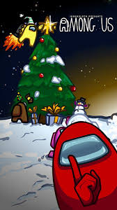 The awesome features and ui will amaze you. Funny Christmas Iphone Wallpaper