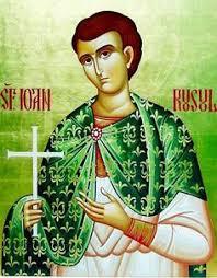 „tatal meu pana acum lucreaza si eu lucrez; 16 Rugaciuni Ideas In 2021 RugÄƒciune Spiritualitate Religie