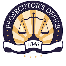 Home - Mahoning County Prosecutors Office