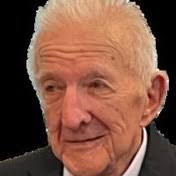 Seman Family Obituaries