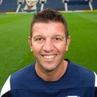 Matthew Bramley Email & Phone Number