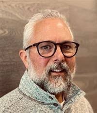 Andrew Plank's Instagram, Twitter & Facebook