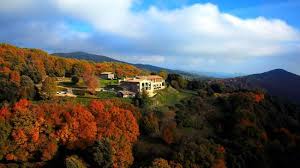 Add to wishlist add to compare share. Finca El Ventos Bewertungen Fotos Preisvergleich Sant Feliu De Pallerols Spanien Tripadvisor