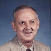 Obituary information for Paul Cox