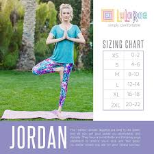 Pin By Lularoe Stevie Hoff On Lularoe Size Charts Lularoe