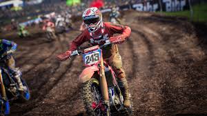 Retro bit res consola de juegos para nintendo sistema de entretenimiento nes amazon com mx videojuegos from. Mxgp 2020 The Official Motocross Videogame On Steam