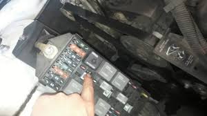 We have 152 buick lesabre vehicles for location: Reset Ecu In Gm Car Youtube