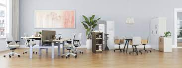 4.7 out of 5 stars 2,589. Spring Summer 2021 New Office Furniture Design Ideas Steelcase