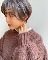 ジパング倶楽部 ジパング倶楽部加入初年度3回まで 大人の休日倶楽部ジパング 大人の休日倶楽部ミドル おとなび 四国エンジョイクラブ. å®®æ²¢ã‚Šãˆã«å­¦ã¶å¤§äººã‚·ãƒ§ãƒ¼ãƒˆ ãƒœãƒ– è‰²æ°—ã®ãƒ'ãƒ³ãƒˆã‚'é«ªåž‹ã§è§£ãæ˜Žã‹ã™ Hair