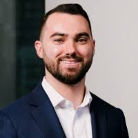 40+ "Daniel Mcmenamin" profiles