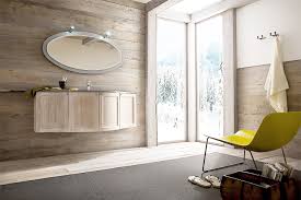 Un bagno in stile country ha bisogno di un'illuminazione morbida e avvolgente. Mobili Bagno In Stile Su Misura A Roma Arredi E Mobili