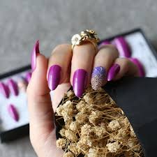 Maybe you would like to learn more about one of these? Trpytky Stiletto Cervene Ombre Trpytky Falesne Nehty Modre Kompletni Sada Gradeint Cerne Umele Nehty Matny Nude Fialove Svetle Rucni Nehty Sleva Nehty Art Nastroje Man Spa Cz