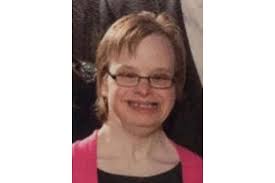 Tammy Reister Obituary (1961