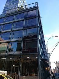40 mercer st. in soho : sales, rentals