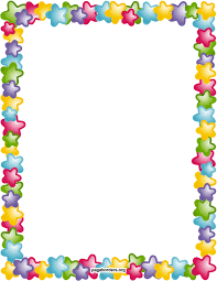 See more ideas about digital paper, paper, paper design. Free Printable Page Borders And Frames Image Gallery Cerceveler Clip Art Cerceve