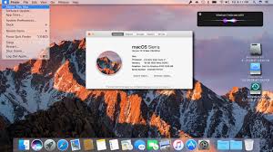 4 Free Beautiful Macos Theme And Skin Pack For Microsoft Windows 10