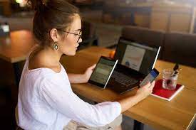 You can claim up to 80% of three months of your average profits, capped at £7,500. Seiss Grant What Is Seiss And How Do I Apply